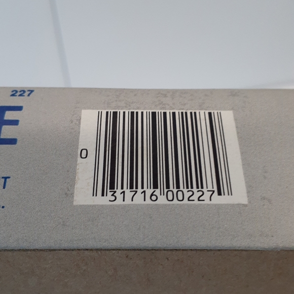 Vintage Jaymar South Africa 500 Piece Puzzle Rare - Picture 11 of 13